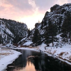 Meet your Posher, Jens